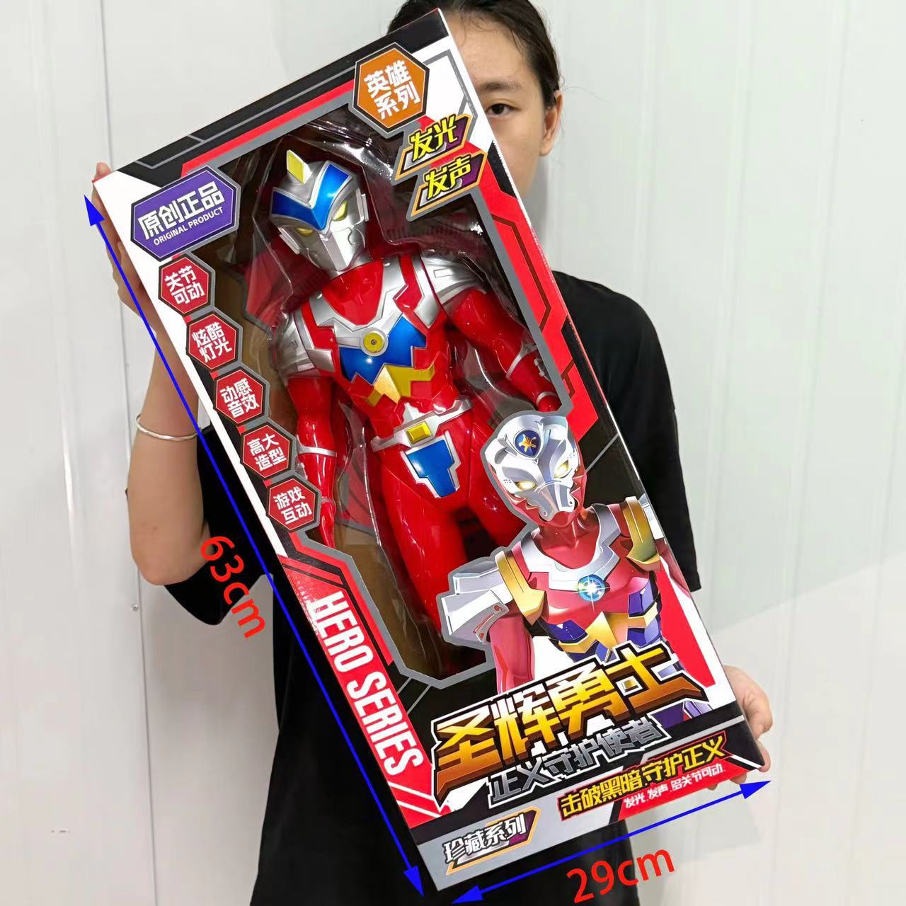 311a90636c7bea773be63ebf194ea0