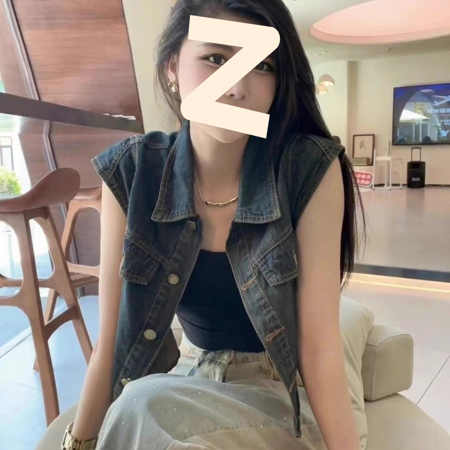 b4e6c832-dba4-48fa-9a39-617156460134.jpe