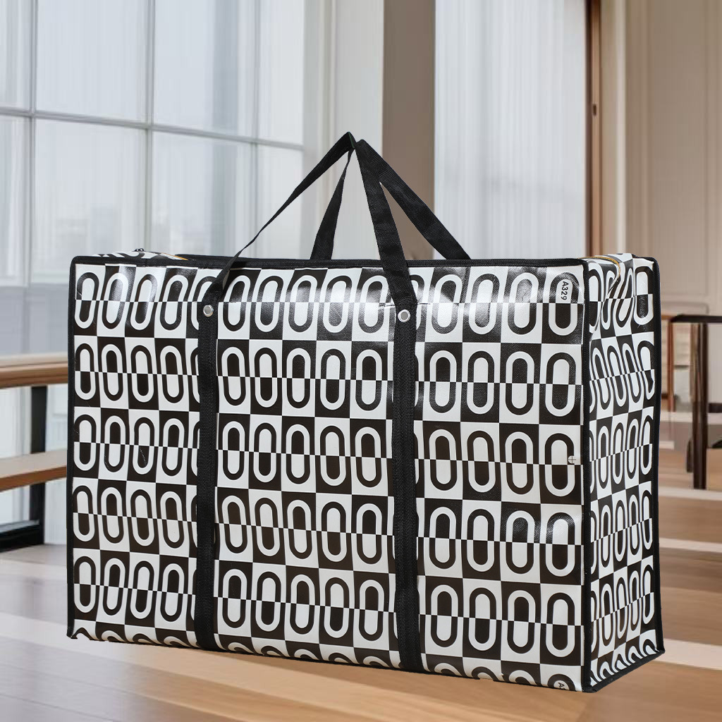 22222222222222222222