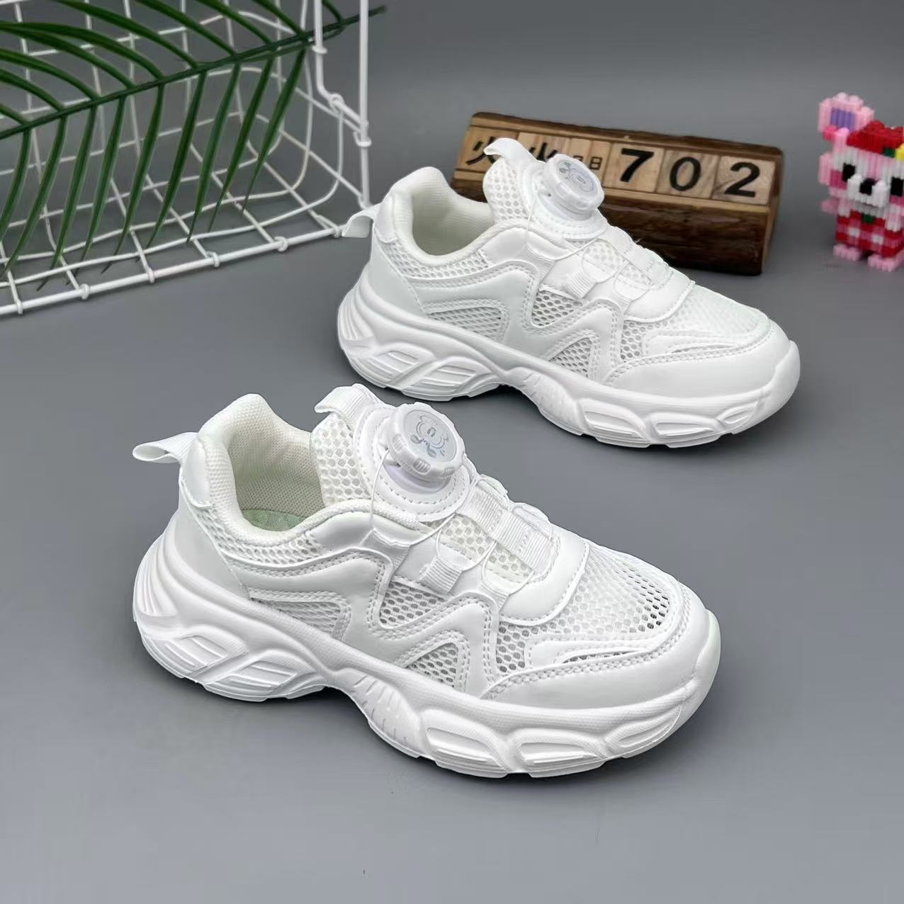 微信图片_20250606162446