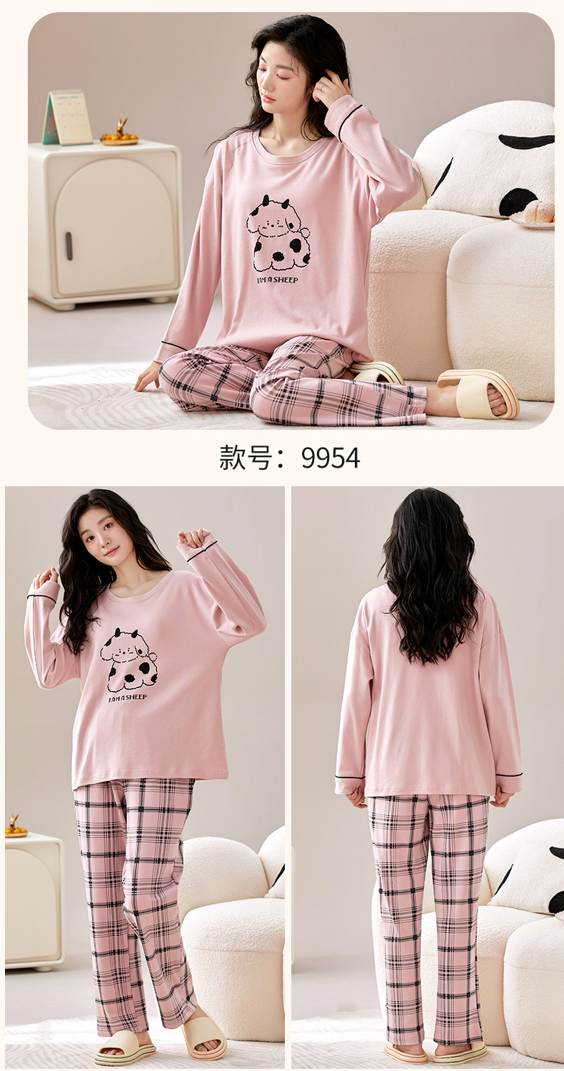 790_01_13.jpg?x-oss-process=image/format,png