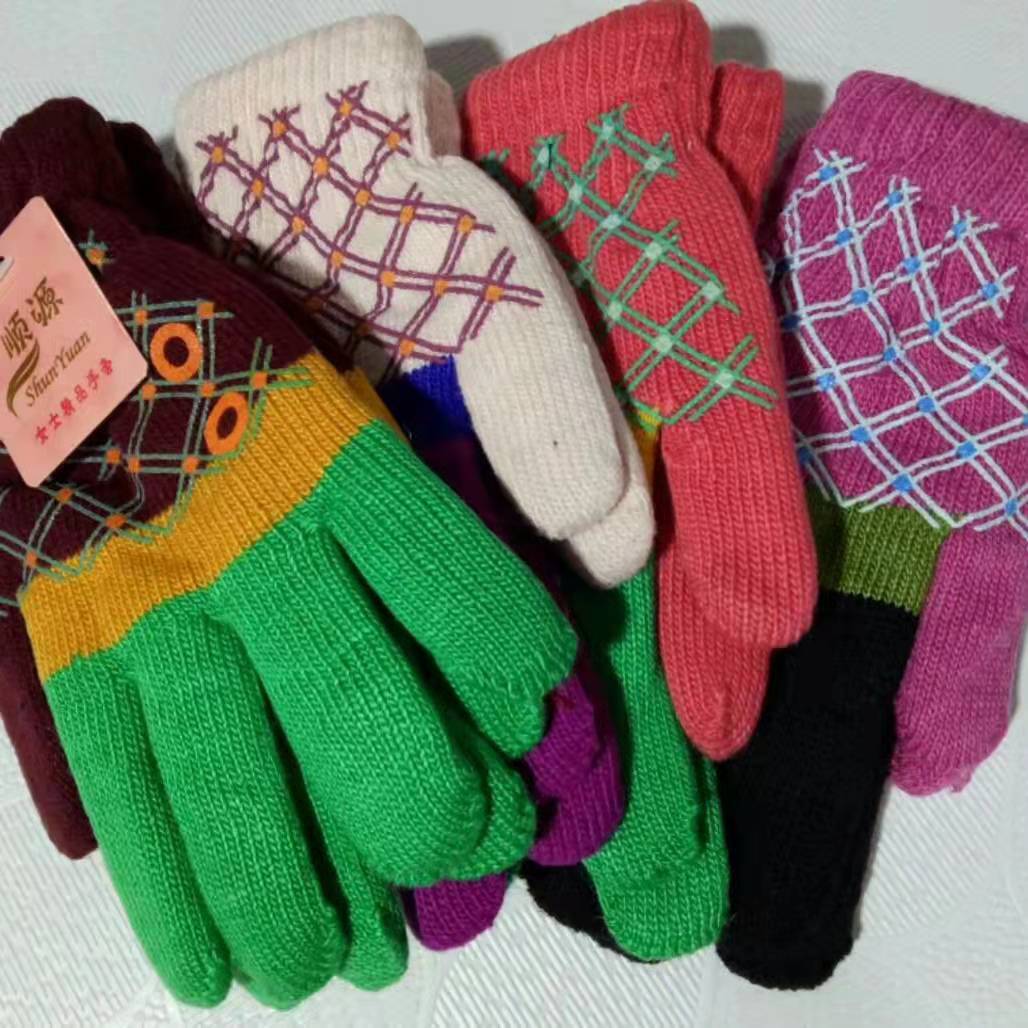 微信图片_202112101649543