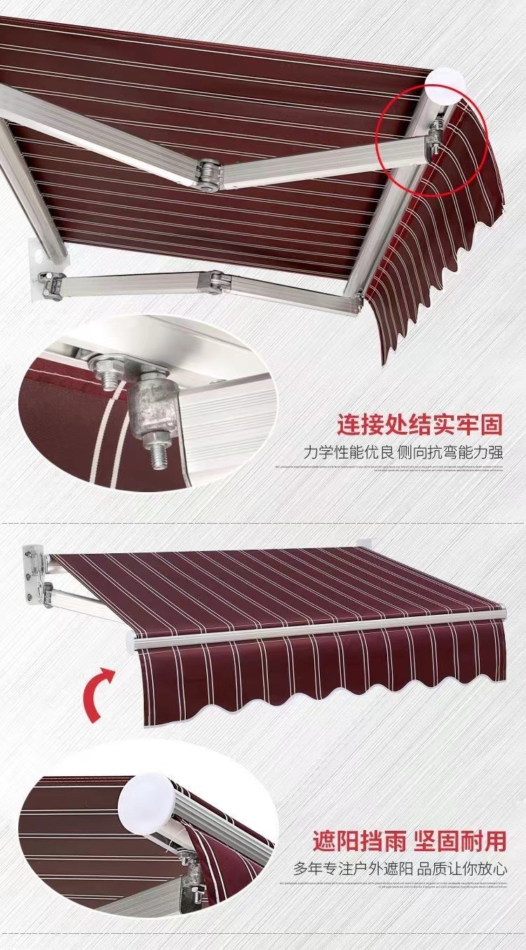 4721bdbc-9d5f-4786-8d2c-99406d301d0b.jpe