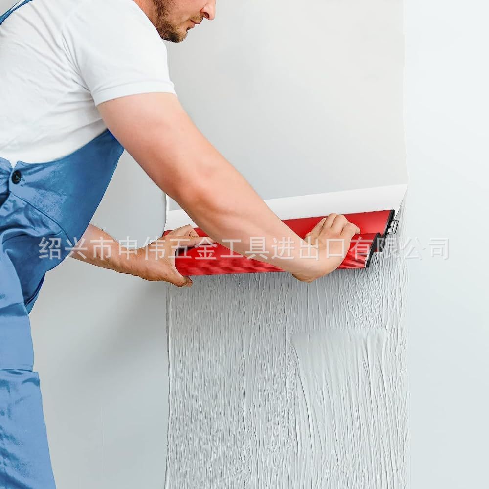 61mzeZ3QpCL._AC_SL1000_.jpg