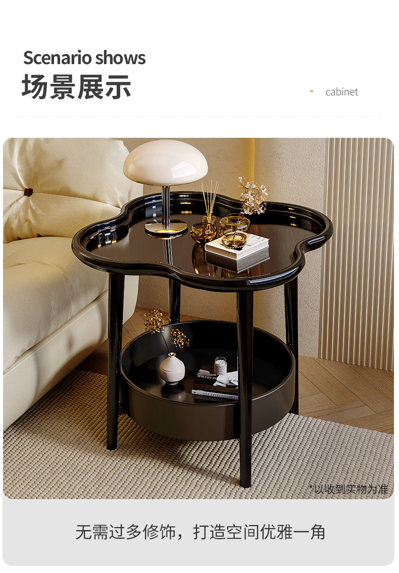 复制_床头柜简约现代卧室小型置物架家用沙发迷你.jpg