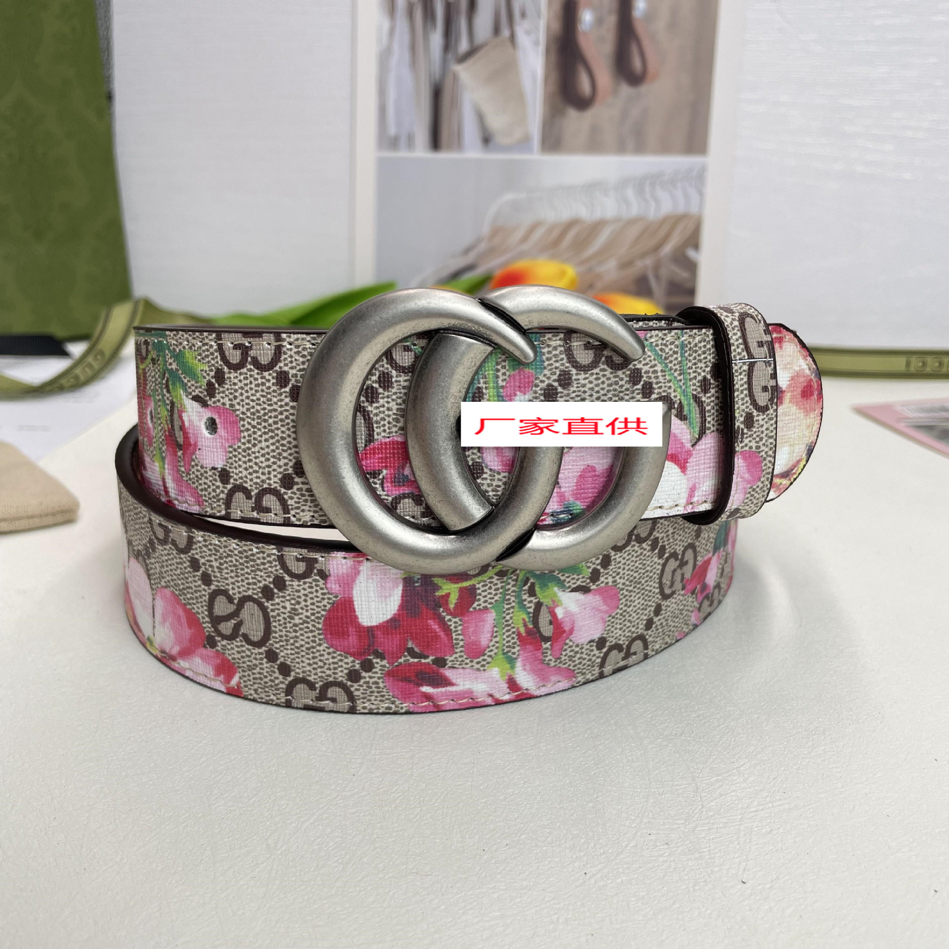 2022_06_24_19_15_IMG_2266_副本