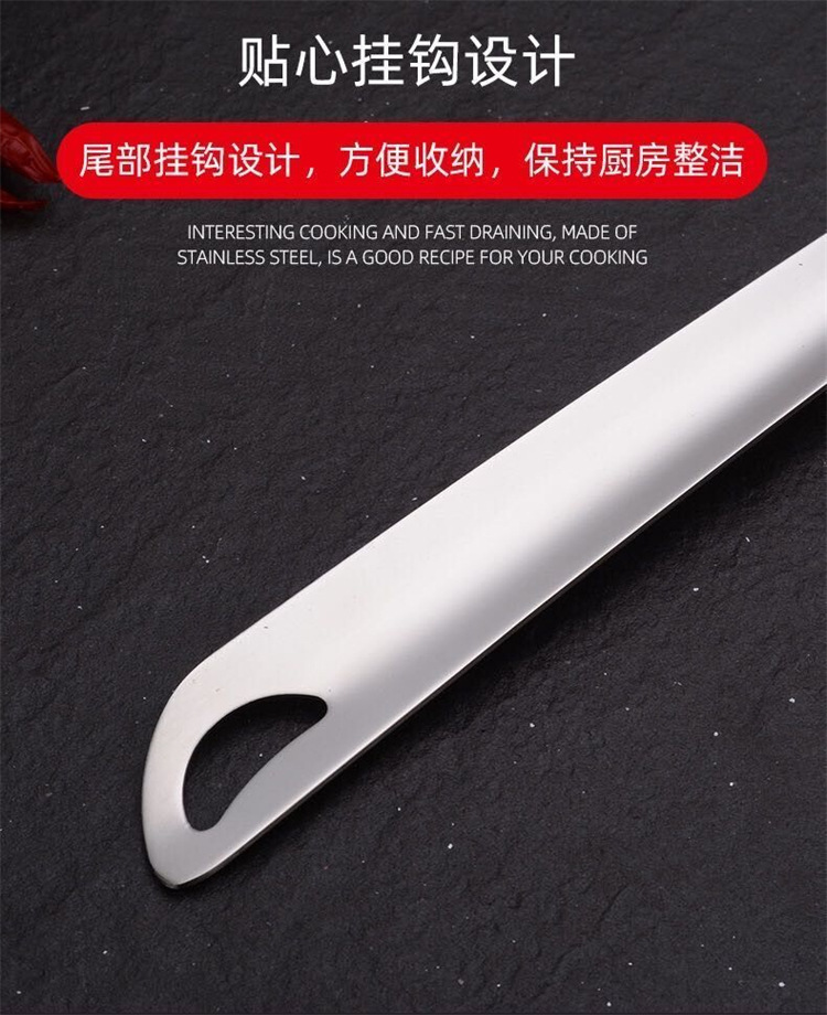 30b2ec4f-4529-4f7e-a5a2-c783a9