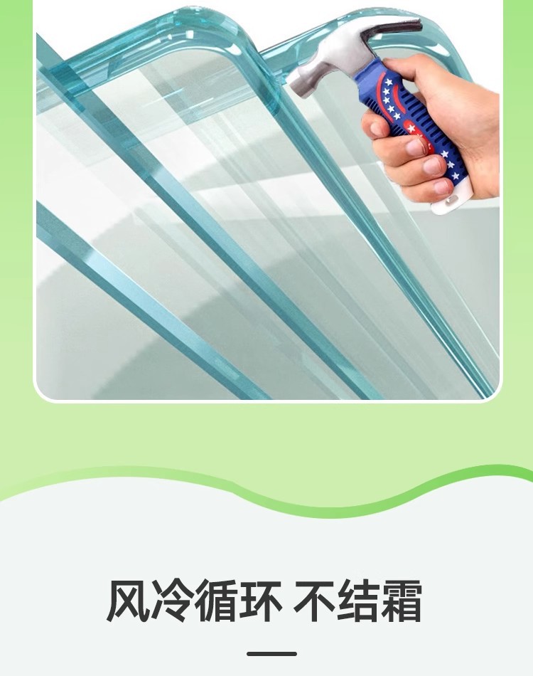 详情图05.jpg
