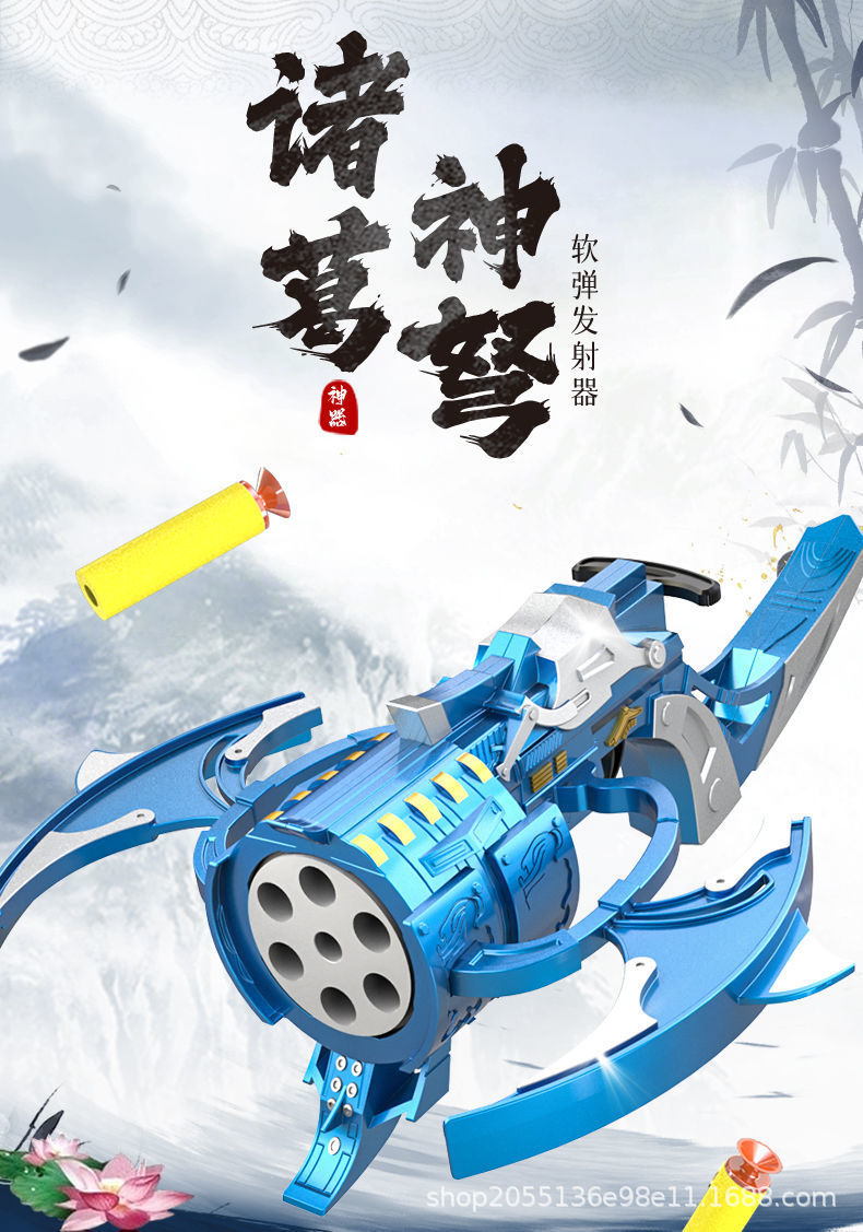 详情图片_03.jpeg