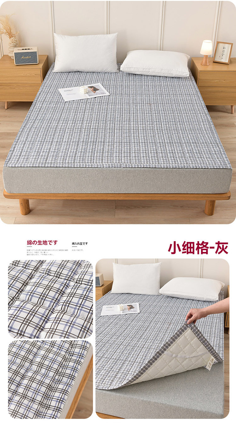 54eeb788-573a-467c-8f15-2c7fe6a9ef3c.jpe