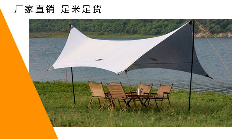 详情---涂银布_02.jpg