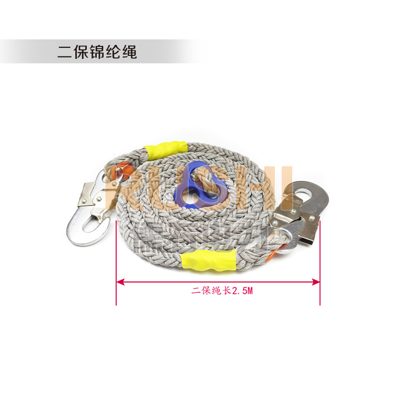 微信图片_20220510184535.jpg