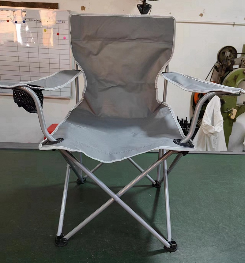 778f0df99b84109d419a5c5392145b