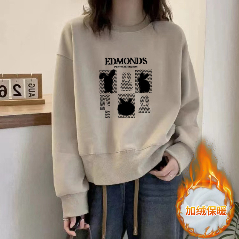 2899b8b3-cd8e-454d-a862-c9825604f73d.jpe