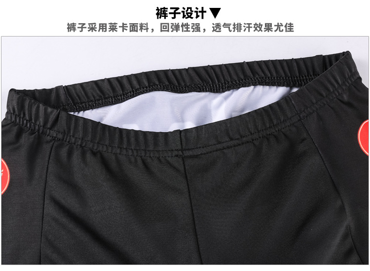 细节_06.jpg