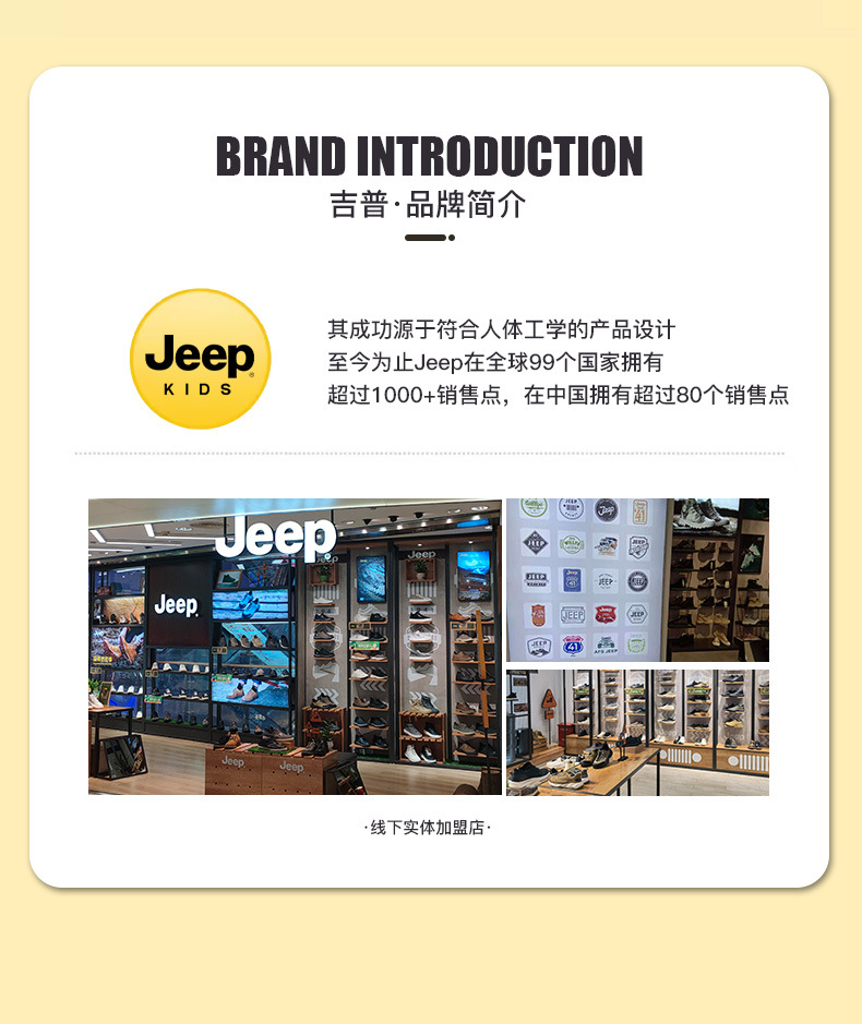 24SS7325-2-革面天猫_22