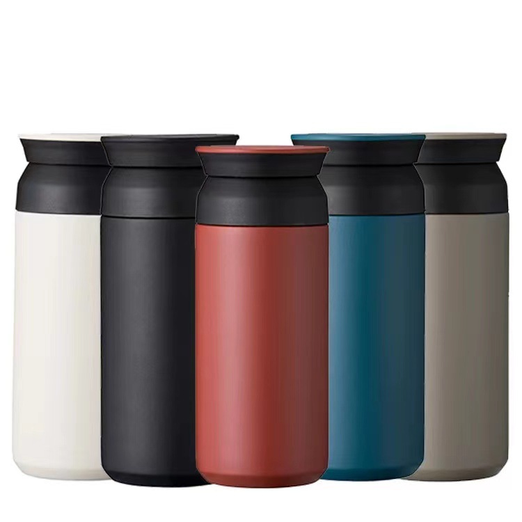 e1ef41916c0bdd14266c27b6e85fb2