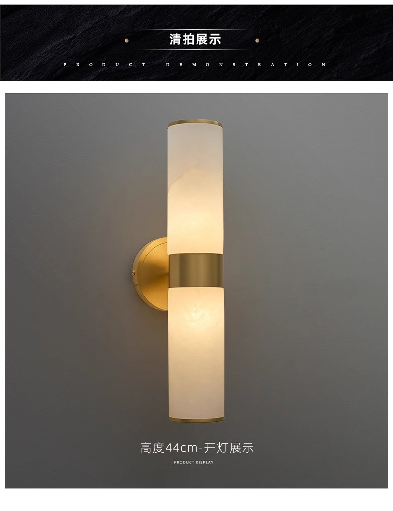 未标题-1_07.jpg