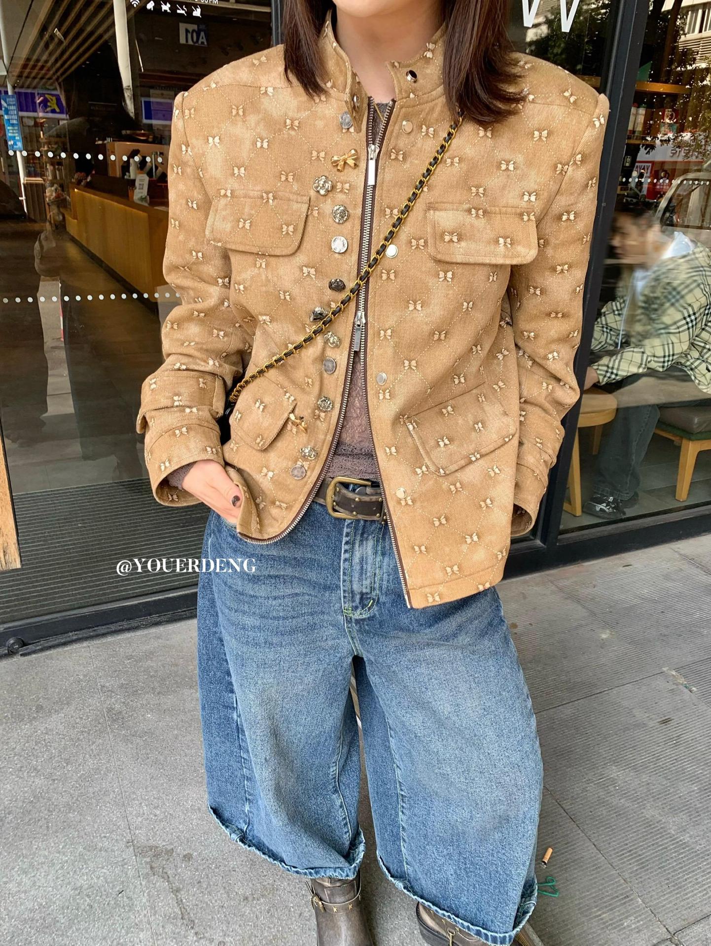 2025-02-18 171316(1)