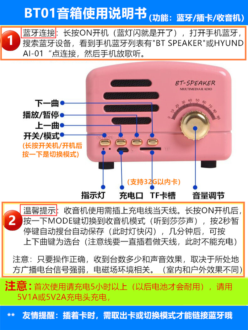 BT01使用说明_2024-4