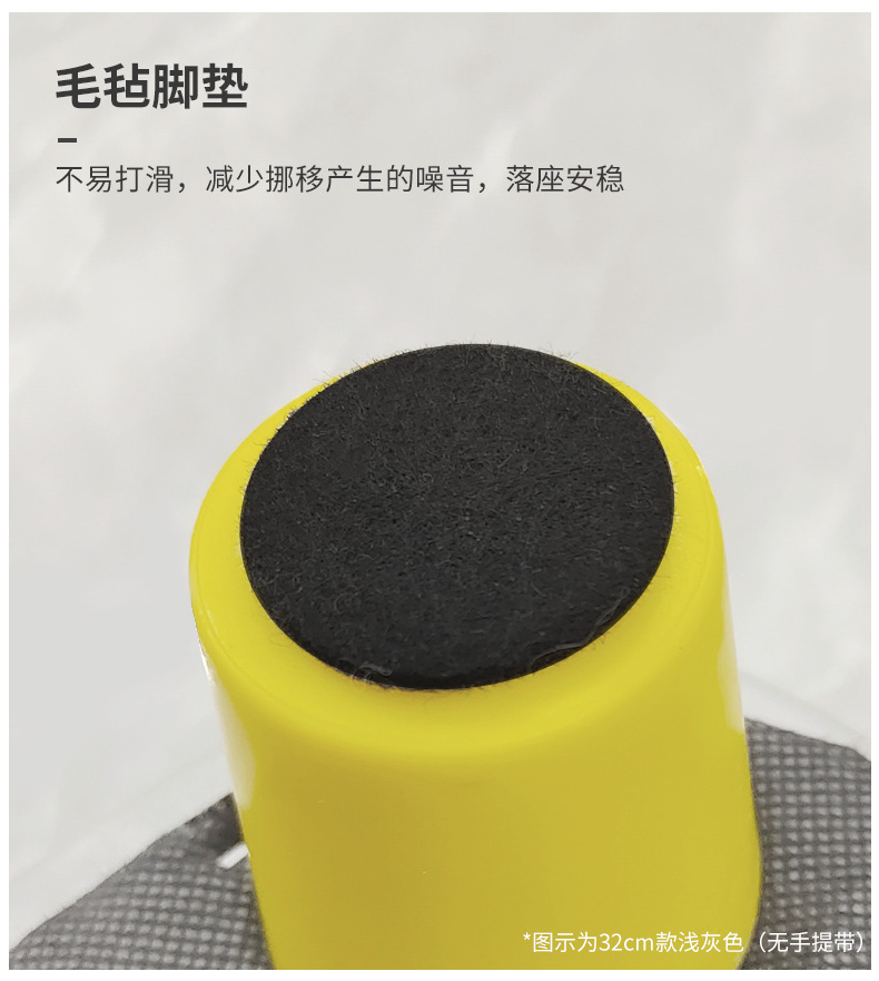 详情-15.jpg