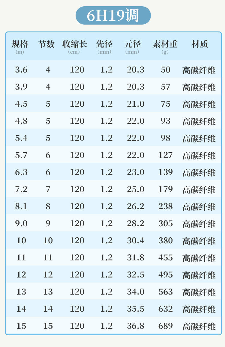 b042509b-ac4f-4021-8242-14b7a3e58a6c.jpe
