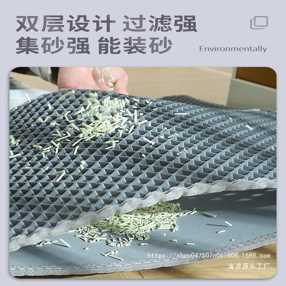 9544c2f6-ce1c-4d8c-9856-df548fb5292a.jpe