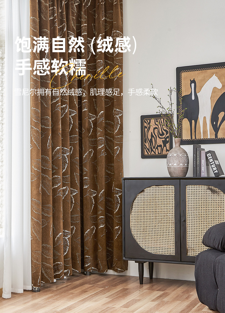 详情页_09.jpg