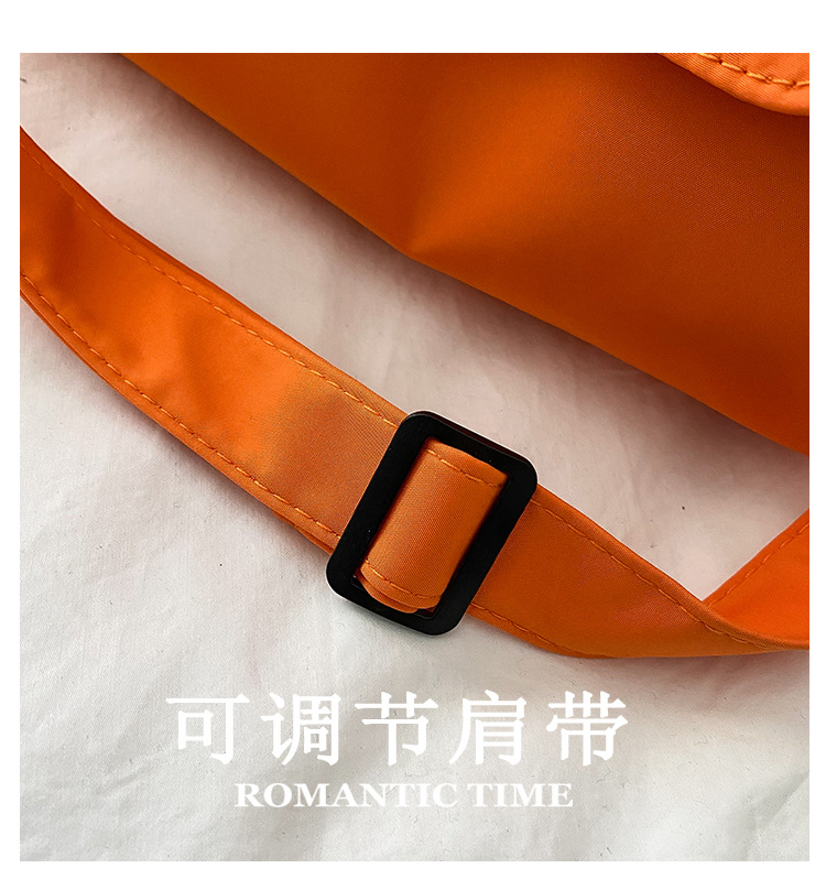 0细节尺寸_01.jpg