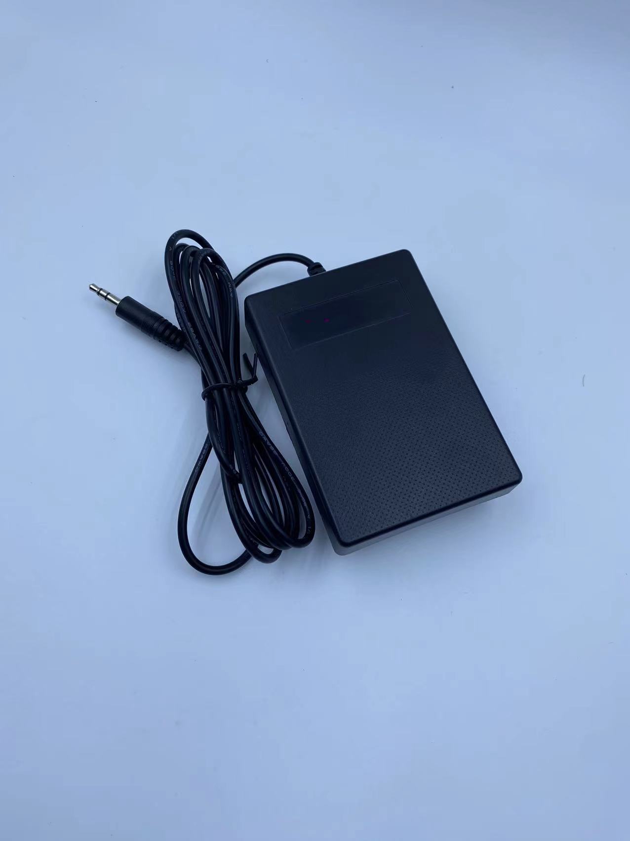 微信图片_20240316181542