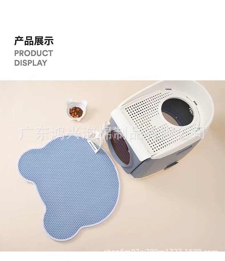 c31293005017798ed158256a7ed47b