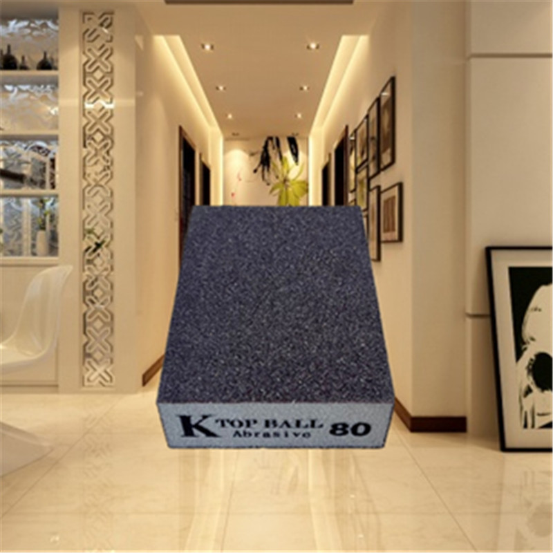 O1CN010rEkVz1k1O2lII3Ps_!!3076