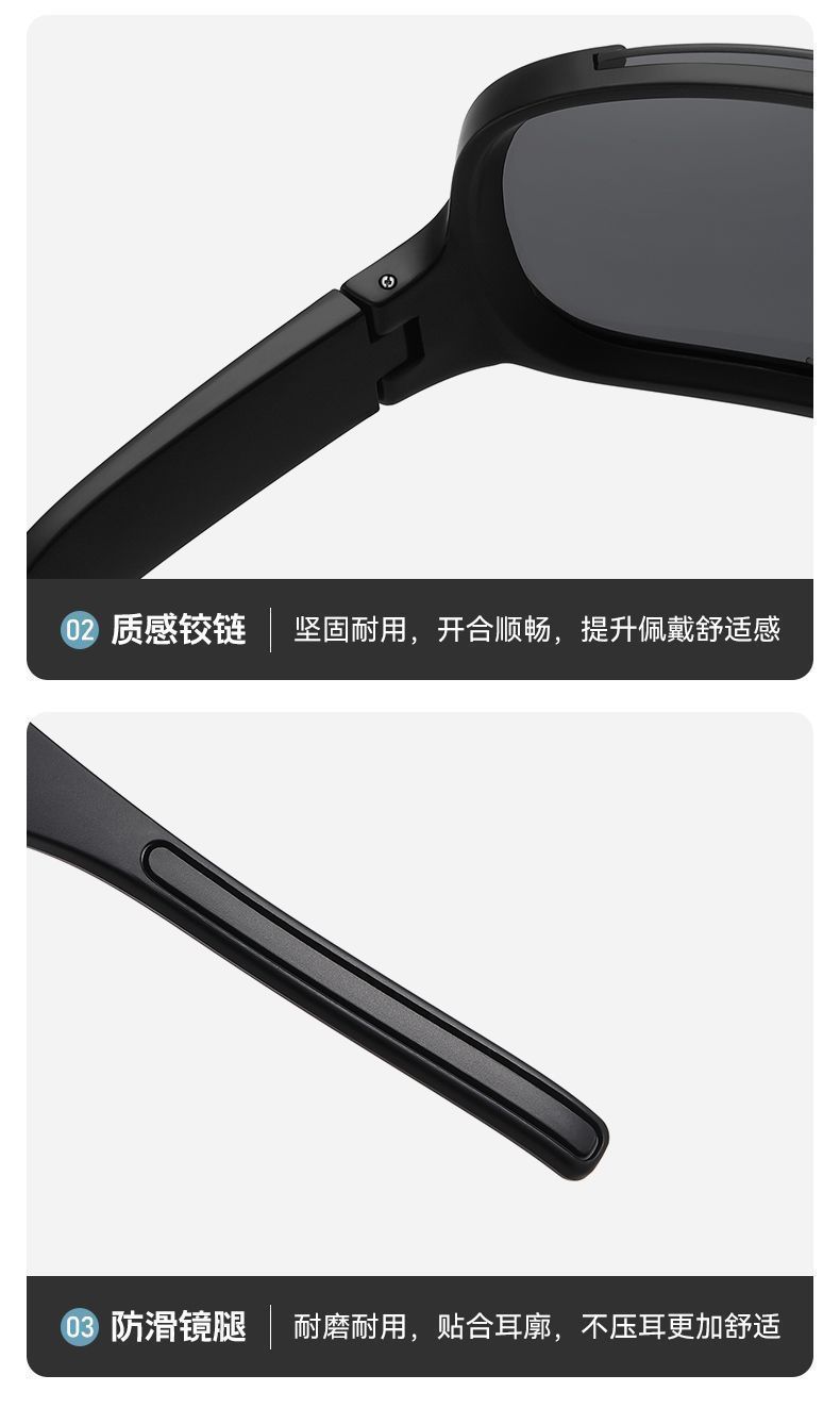 697ce433-2be6-4d75-b573-d5952331d07b.jpe