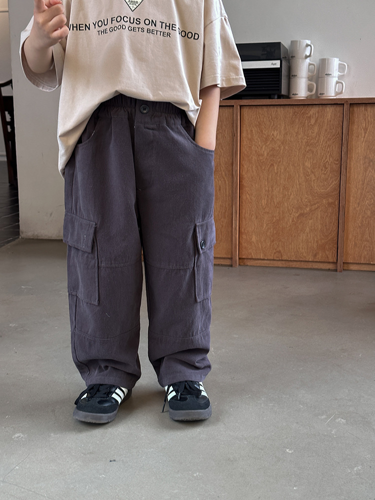 2024-01-19 120143.jpg