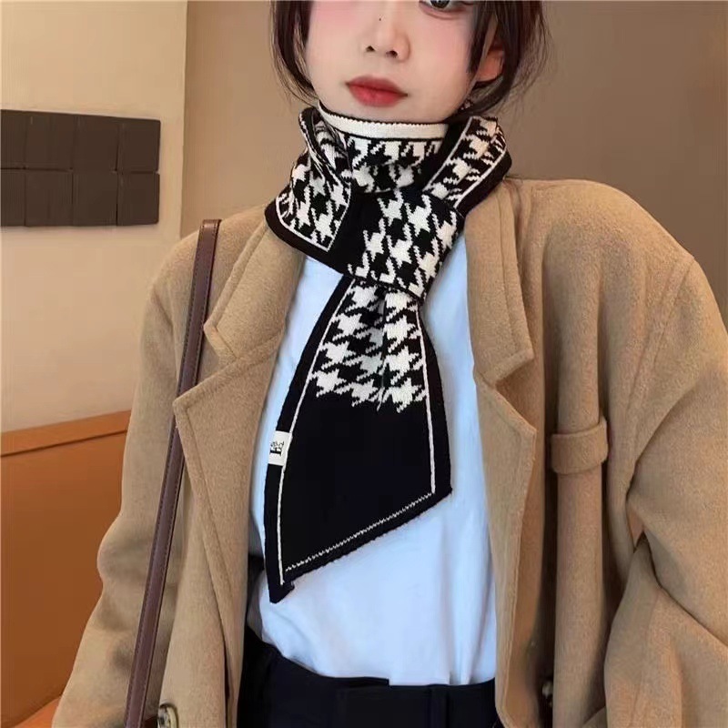 微信图片_202309271320391