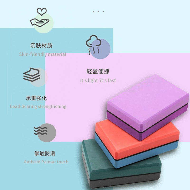 详情页3.jpg