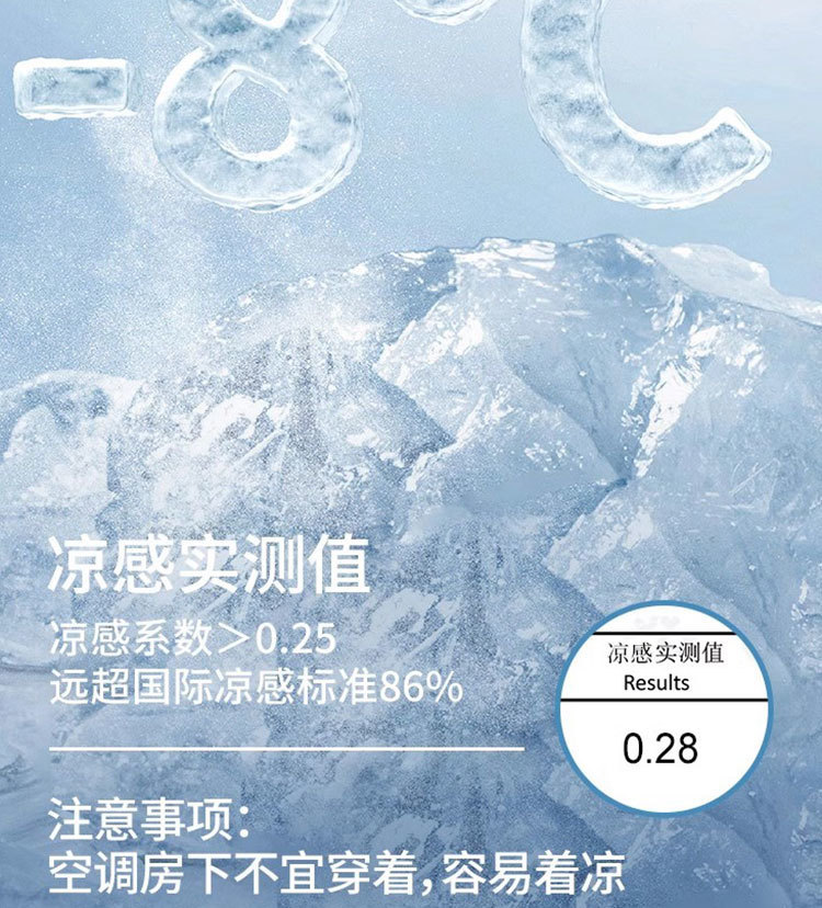 7f8f1d72-454d-43da-922b-03ddff05d05c.jpe