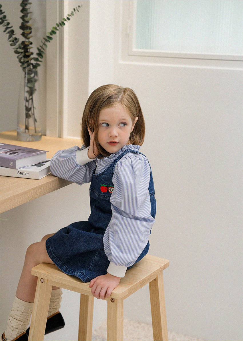 Detail_P23KBL11_ECA5ACEBB98CEB