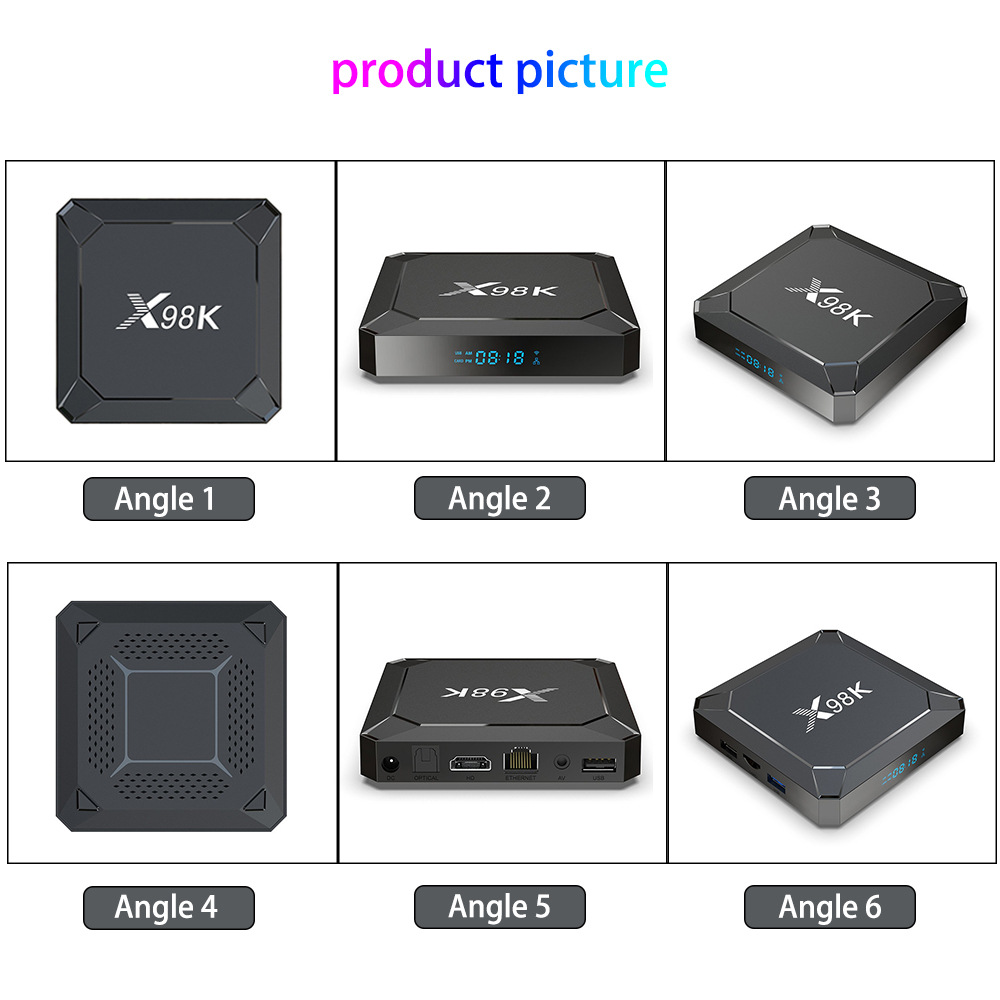 X98K.jpg
