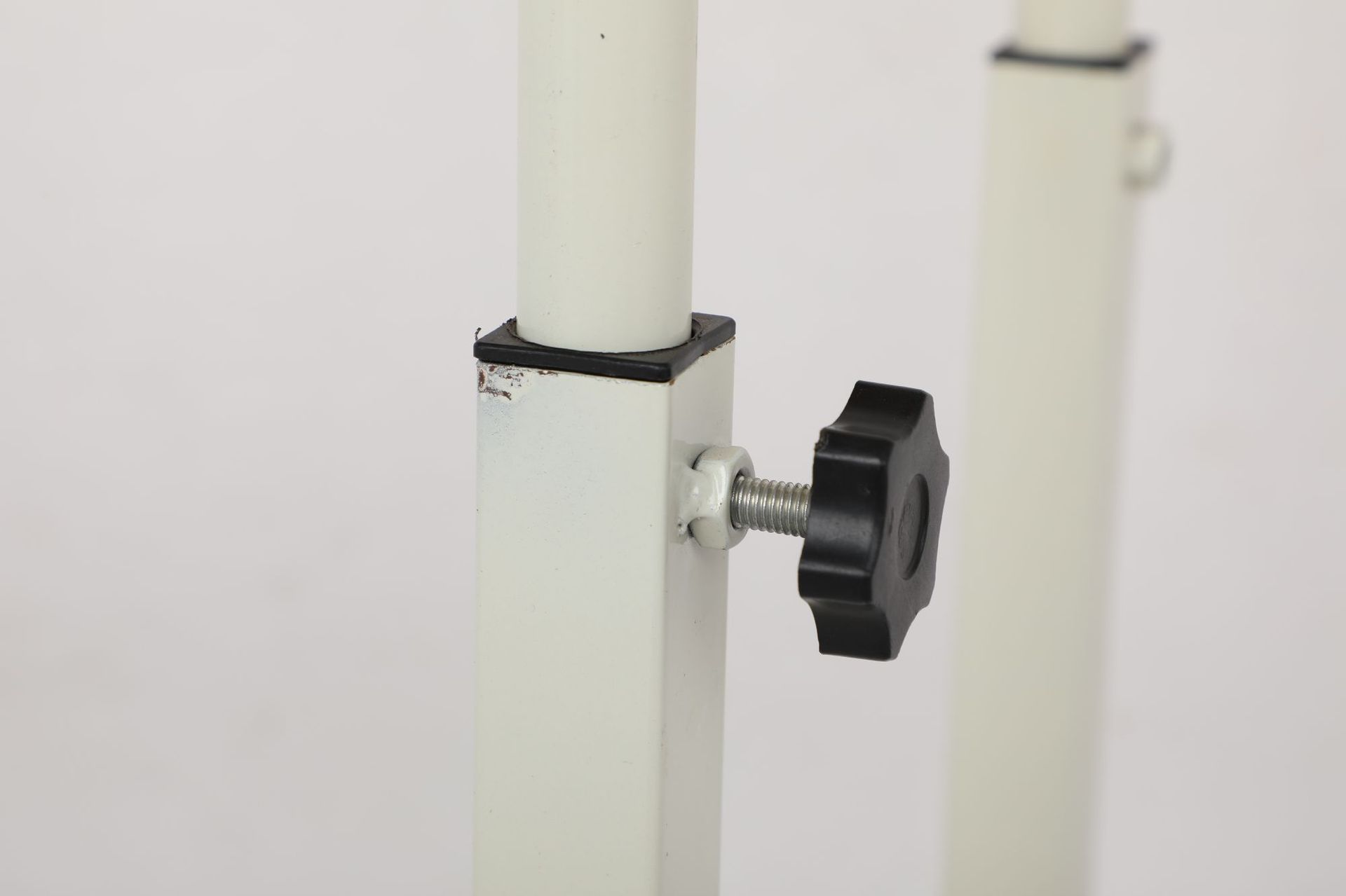 C82A5048.JPG