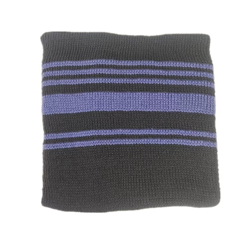 微信图片_20221031140057