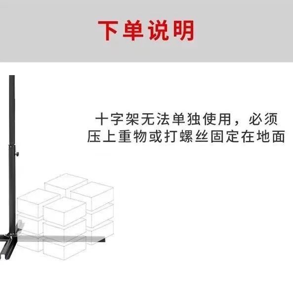 5f4c38e0-2c35-4285-bc0f-41bab4153b92.jpe