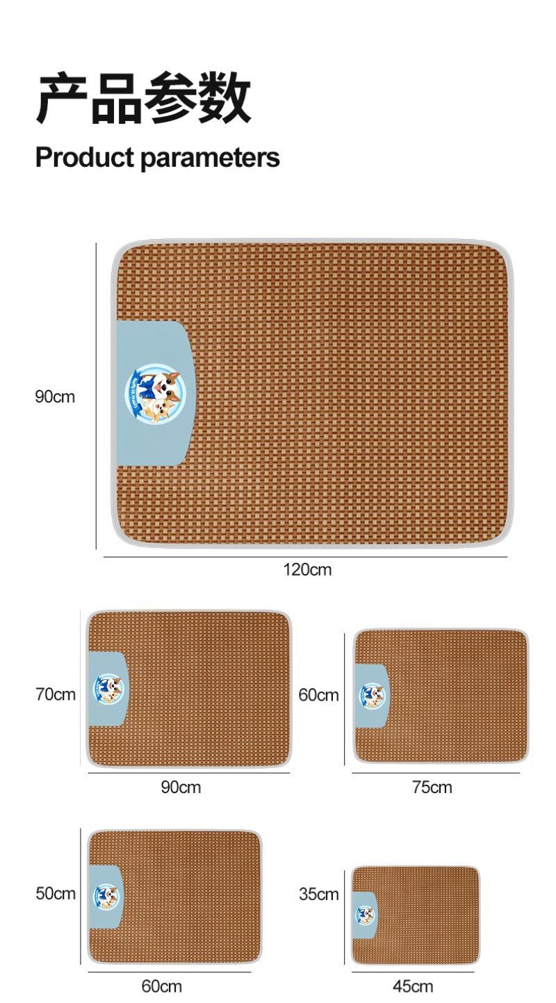 dae3dc13-6a68-40c7-abe9-fd520afff35d.jpe