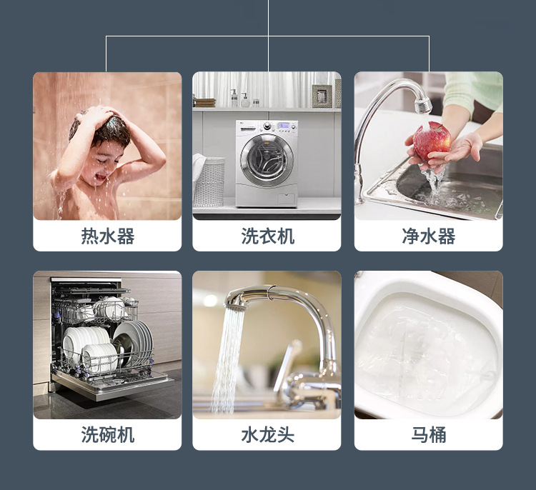 卡箍机_04