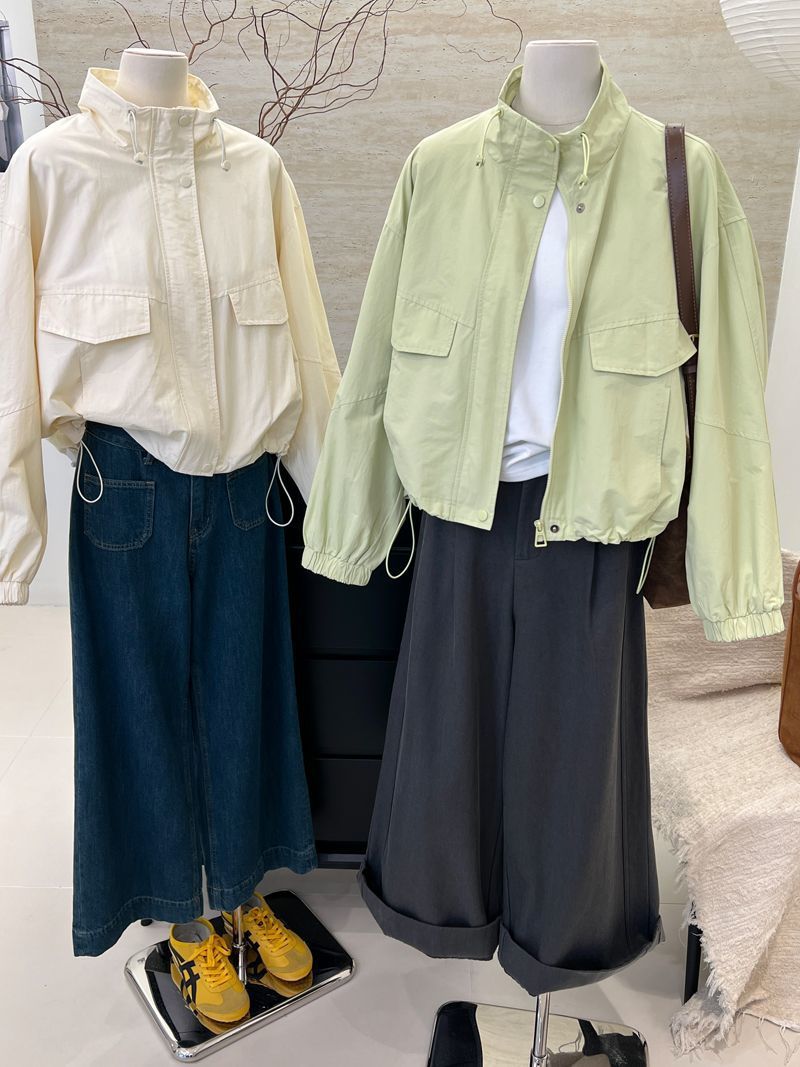 6284e3c8-1e21-4961-9930-38bd7302fdea.jpe