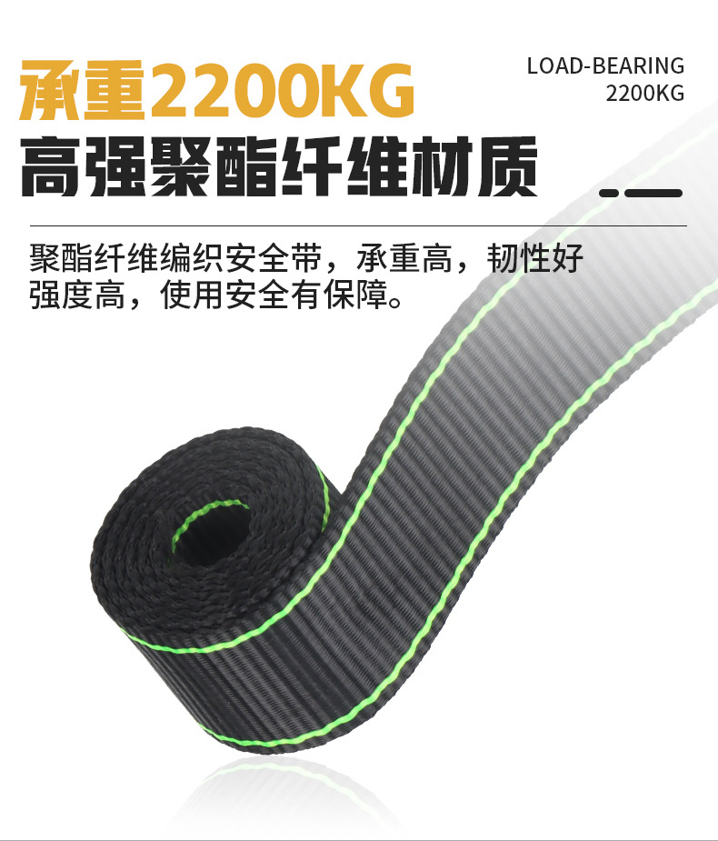 详情_09.jpg
