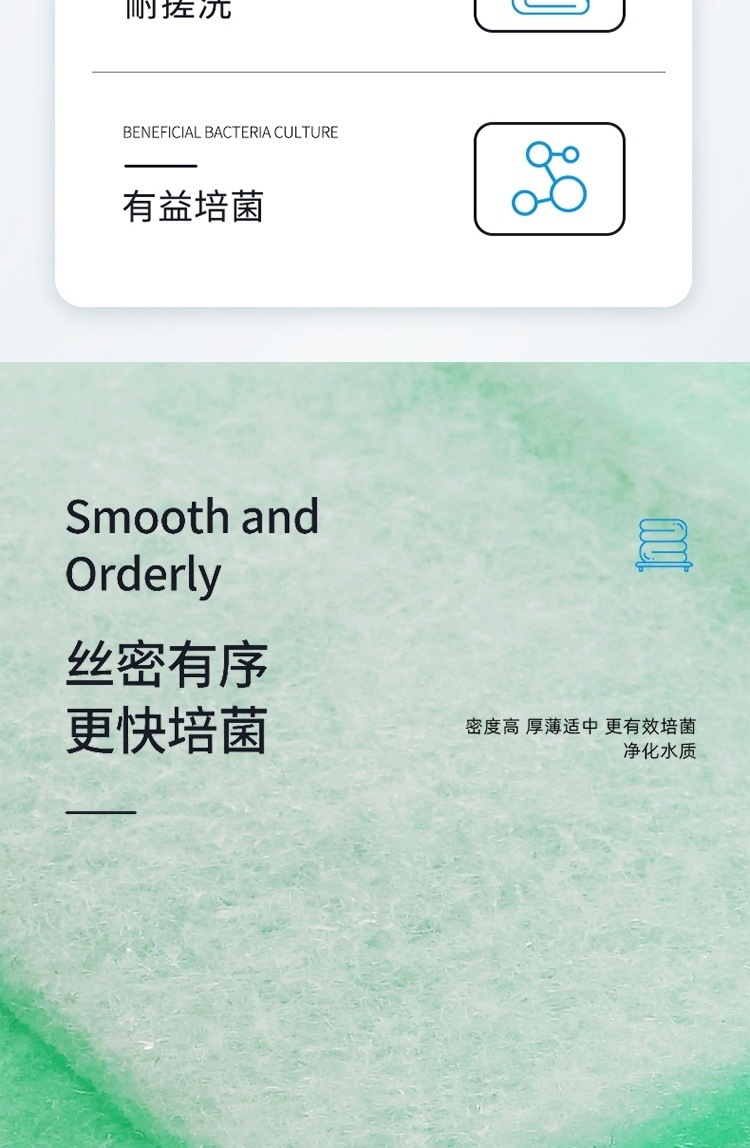 1f901141-798b-4c30-8a23-49d40d300009.jpe