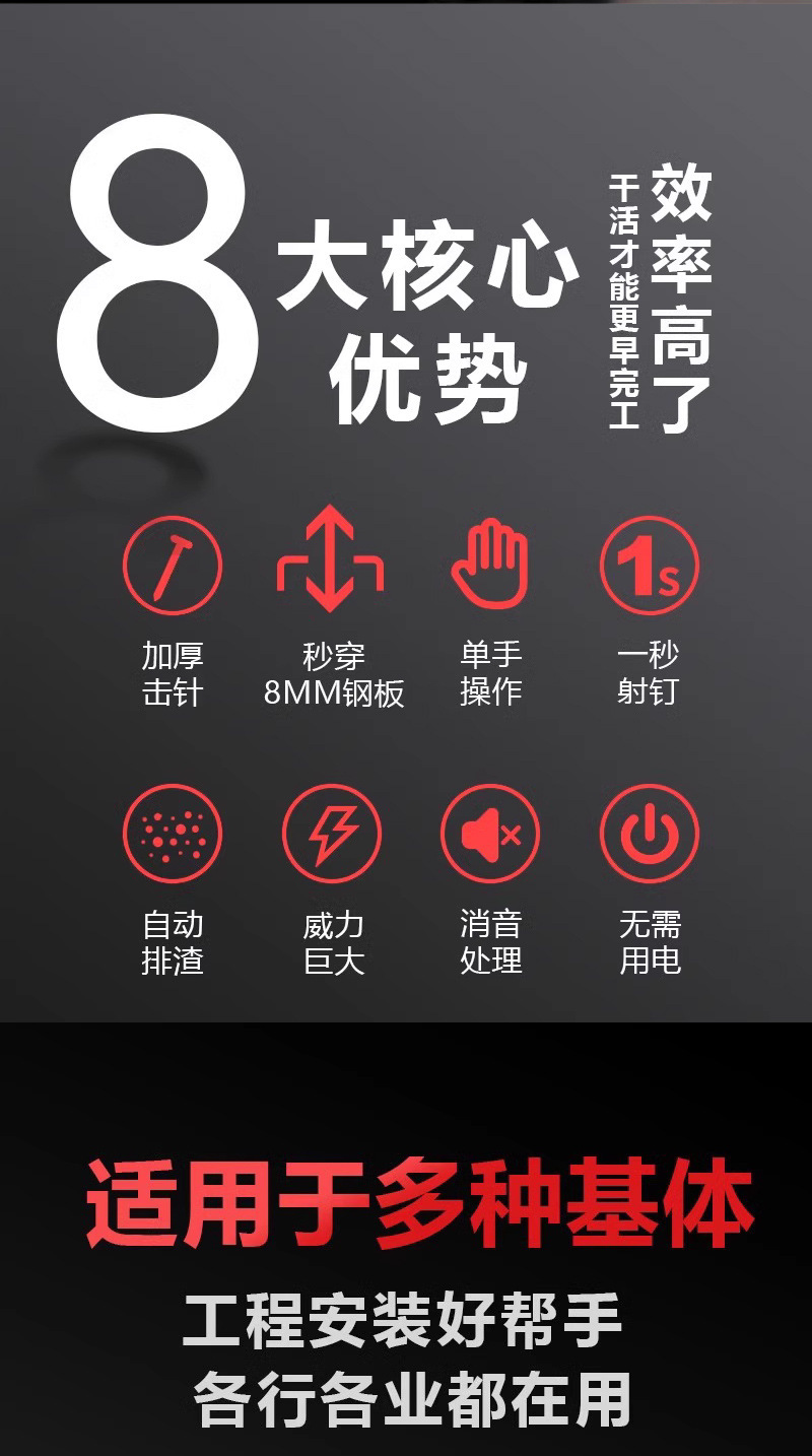 cce5c861ccde93ca8910e25491c0c9