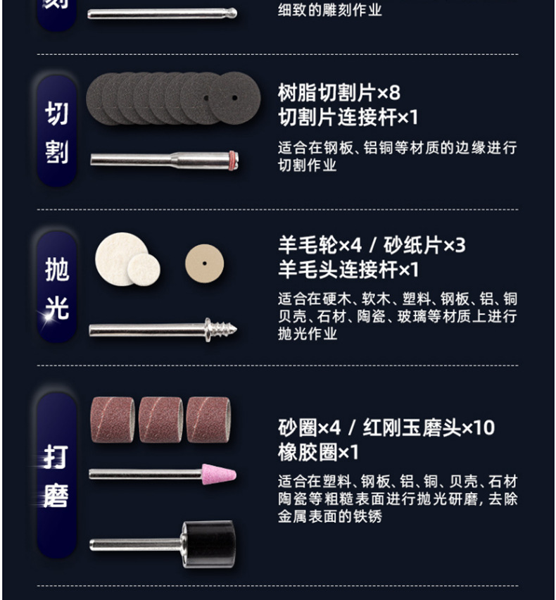 bb07545b71e0c785.png
