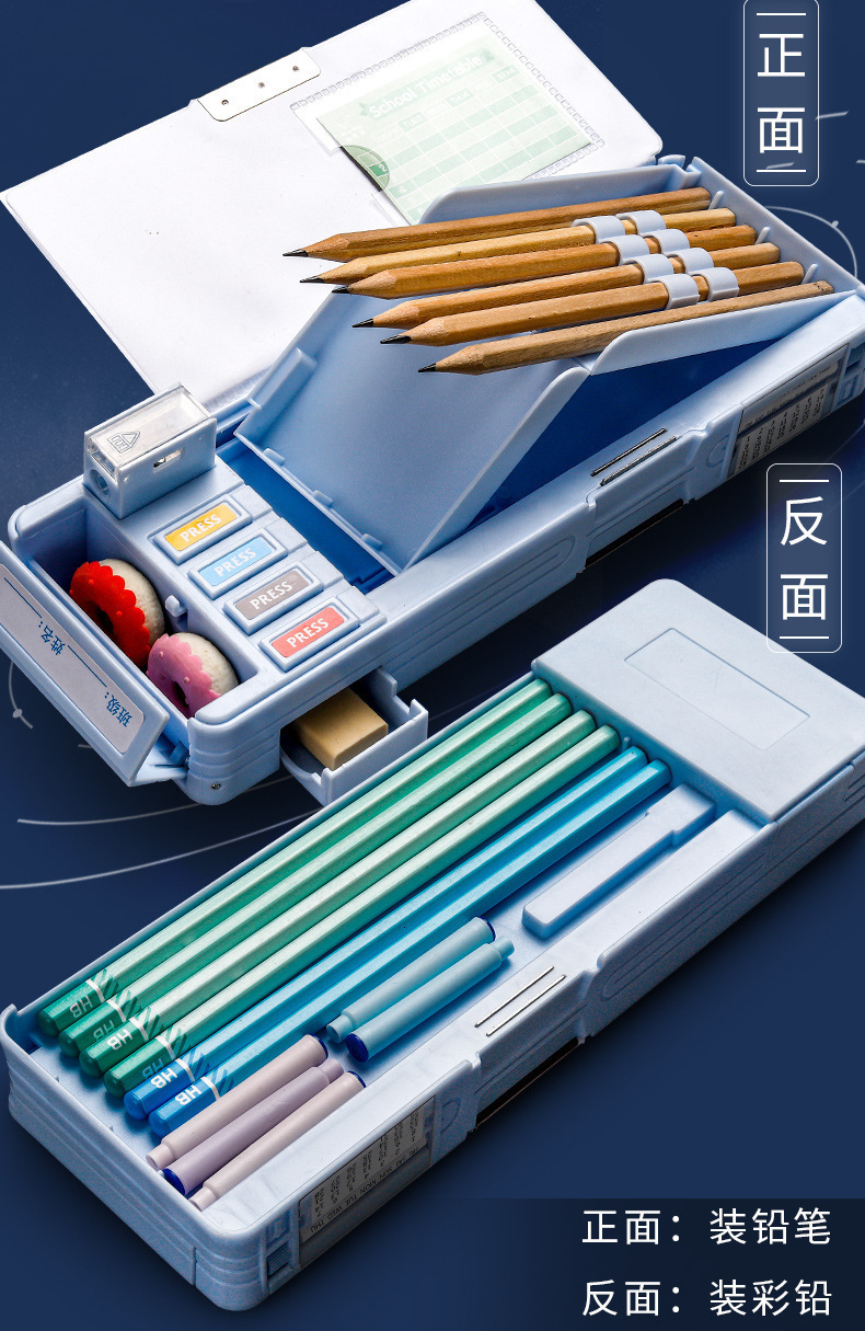 璇︽儏2_09.jpg